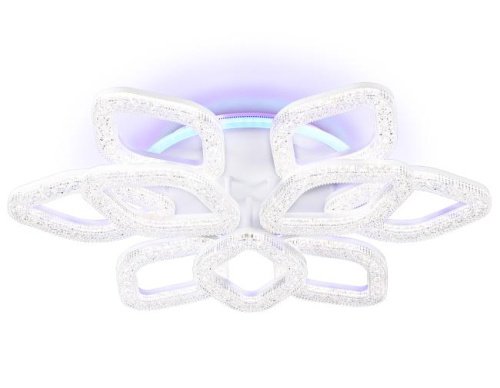 FA3929 Потолочная люстра Ambrella Original FA3929