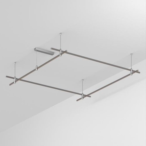 Основание Arlight Apriori 050210