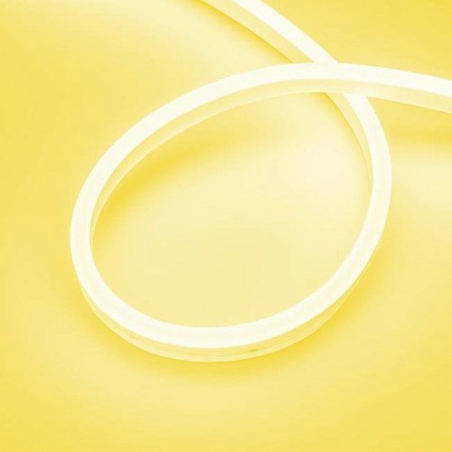 036694 Светодиодный шнур Arlight 036694