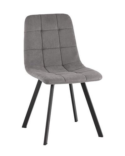 SG002-F2S-L010 Обеденный стул Stool Group SG002-F2S-L010