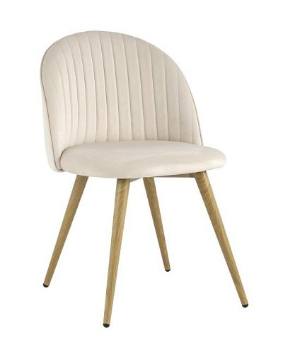 DC-69030G HLR-2 Обеденный стул Stool Group Лион УТ000027984