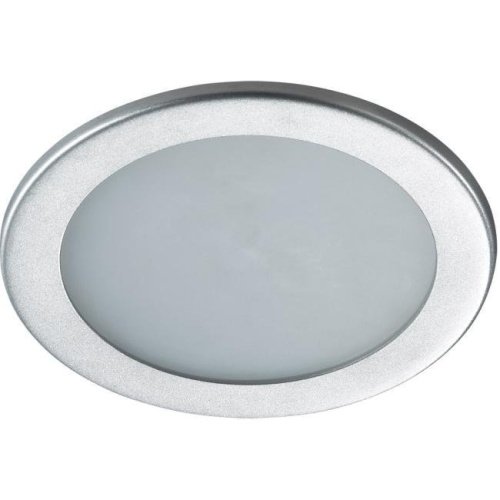 357174 Встраиваемый светильник Novotech Luna 357174
