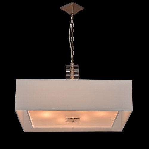 101011808 Светильник подвесной MW Light Прато 101011808