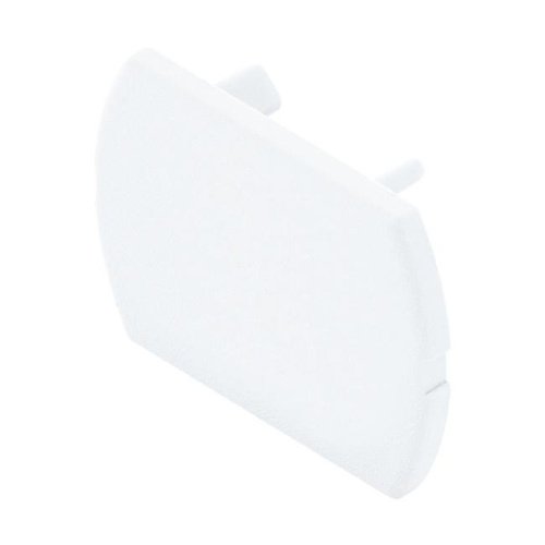 66374 Заглушка Eglo Villanova 1 66374