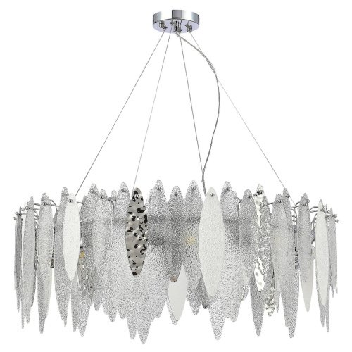 SL1224.103.10 Подвесная люстра ST Luce Lastra SL1224.103.10