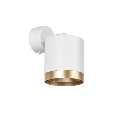 RBX34863490 Светильник спот Lightstar Rullo RBX34863490