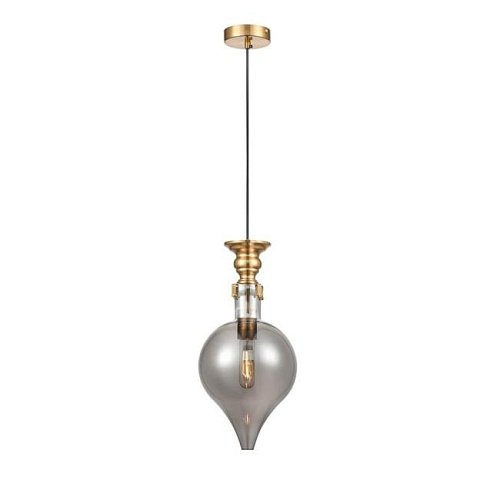 VL5494P31 Светильник подвесной Vele Luce Nova VL5494P31
