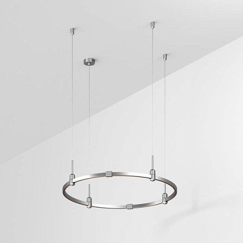 Основание Arlight Apriori 050174