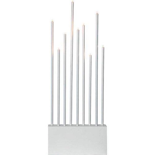 Новогоднее украшение Eglo Buzz 410953