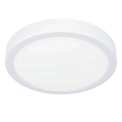 Светильник потолочный Eglo Fueva 5 900654