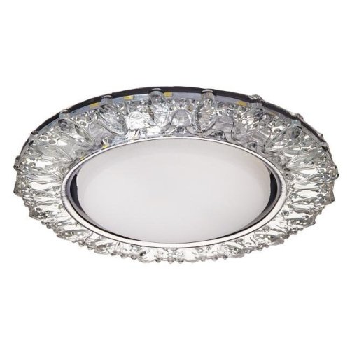 Встраиваемый светильник IMEX IL.0028.1403