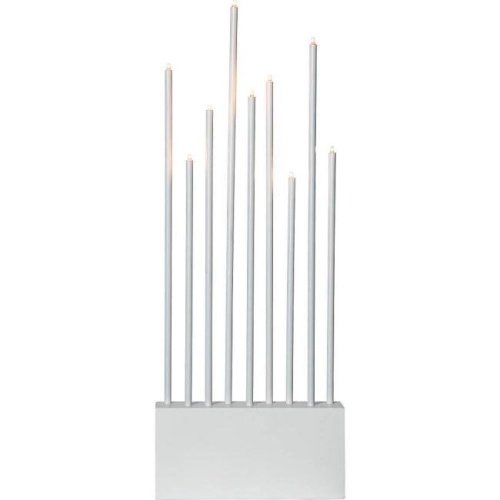 Новогоднее украшение Eglo Buzz 410953