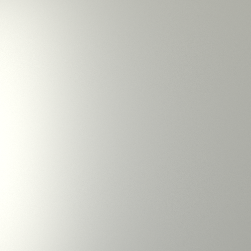 VLS010605 Выключатель Voltum S70 VLS010605