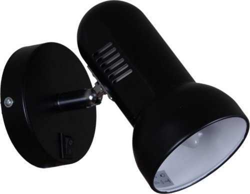 Спот 04012-0.2-01 BK