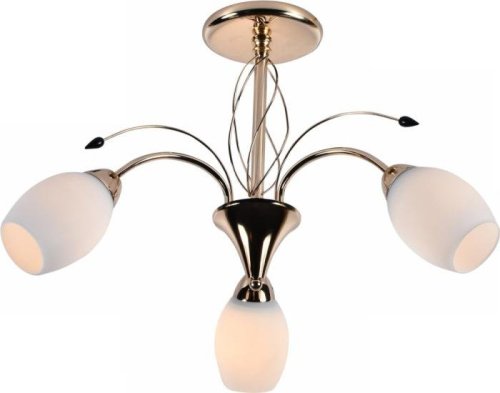 Потолочная люстра 83069-0.3-03 FGD