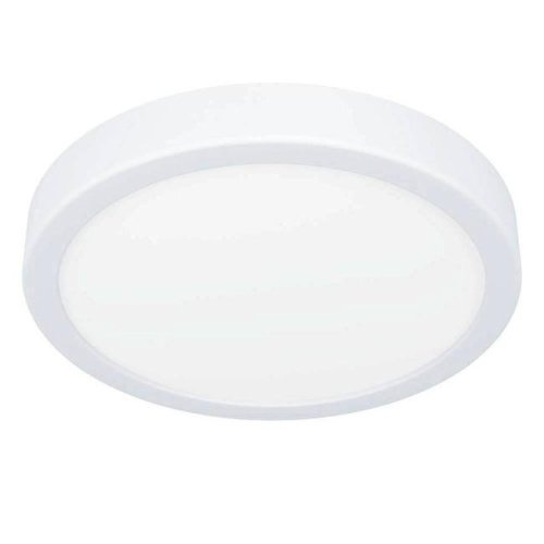 Светильник потолочный Eglo Fueva 5 900654