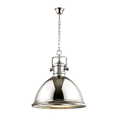 2901/1A Светильник подвесной Odeon Light Talva 2901/1A