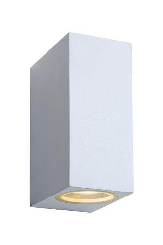 22860/10/31 Накладной светильник Lucide Zora-Led 22860/10/31