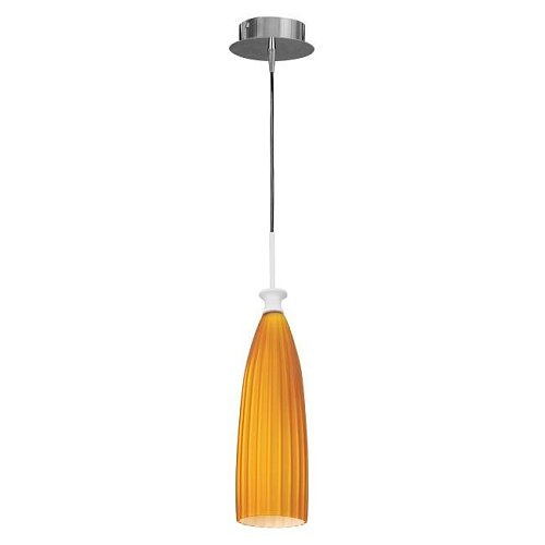 810013 Светильник подвесной Lightstar Agola 810013