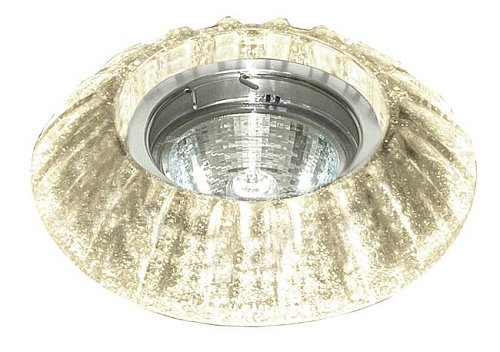 558008 Встраиваемый светильник Escada Savona 558008