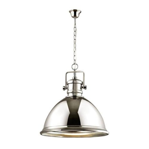 2901/1A Светильник подвесной Odeon Light Talva 2901/1A