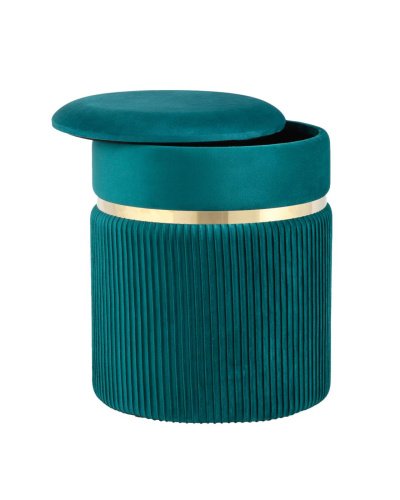 Пуфик Stool Group Миранда УТ000035332