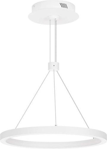 046213 Светильник подвесной Arlight Congo 046213