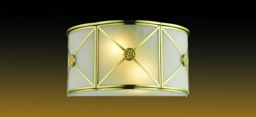 2270/2W Настенное бра Odeon Light RIONA 2270/2W