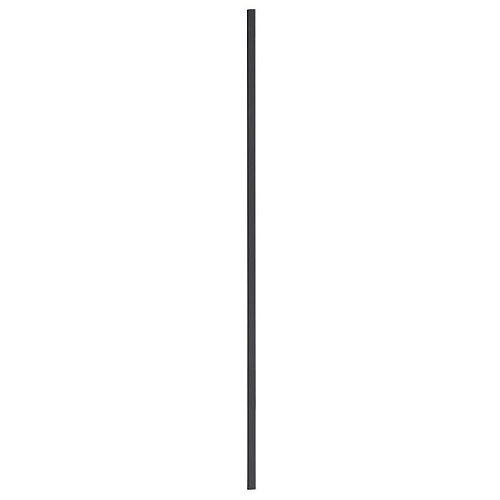 Прямой элемент для инсталляции 1500мм Odeon Light Fino 7006/150