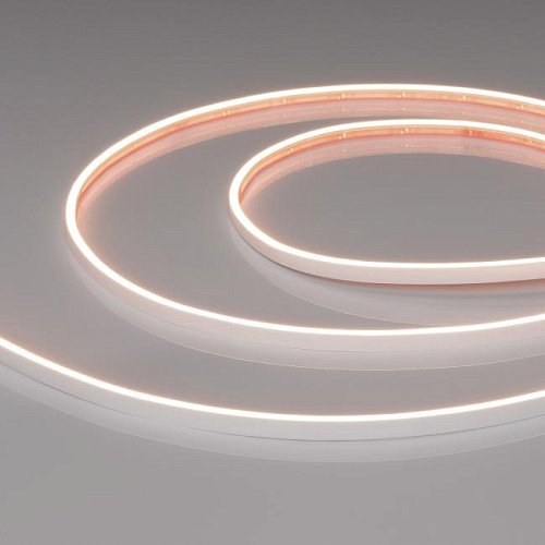 Светодиодная лента Arlight Microled 053267