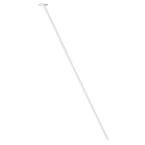 10359/1200 White Встраиваемый светильник Loft It Cane 10359/1200 White