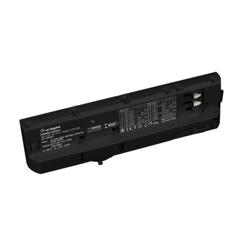 Источник тока диммируемый по протоколу TRIAC Arlight Arj 058493