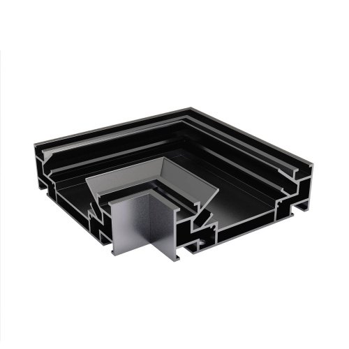 Угол-соединитель ST Luce Однофазная трековая система ST045.199.00