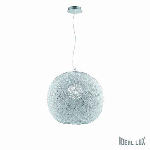 EMIS SP1 D40 Светильник подвесной Ideal Lux Emis EMIS SP1 D40