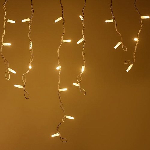 Гирлянда-дождь Arlight 034132