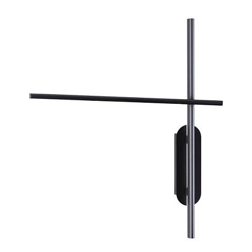 3890/20WLP Настенный светильник Odeon Light Rudy 3890/20WLP