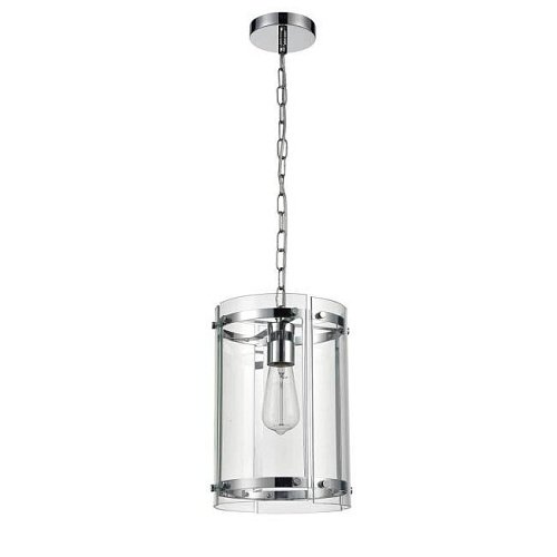 VL5073P01 Светильник подвесной Vele Luce Tivoli VL5073P01