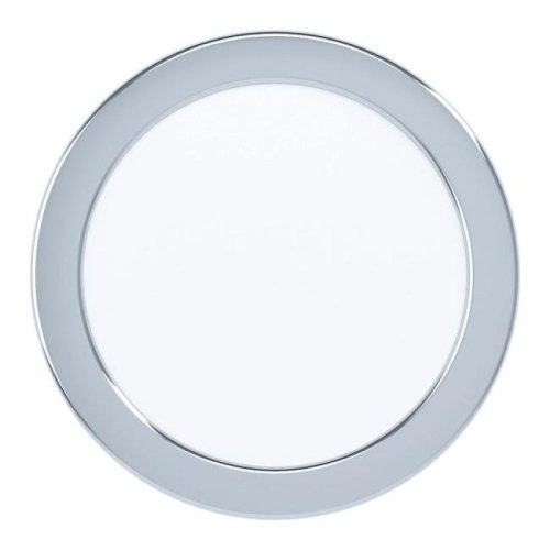 99209 Встраиваемый светильник Eglo Fueva 5 99209