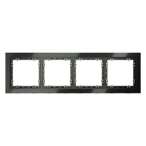 Рамка Voltum S70 VLS110406