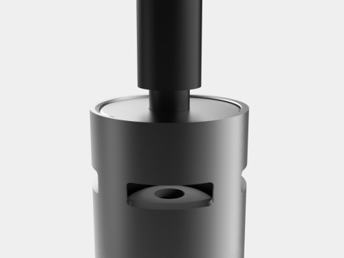 00-00036193 Трековый диффузор для системы LINK,Tuya WiFi+Bluetooth, SWG LUMKER 00-00036193
