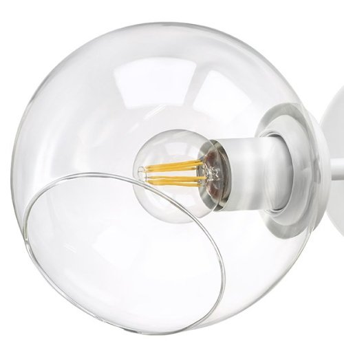 785626 Настенное бра Lightstar Beta 785626