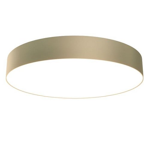 C032CL-L48MG3K Светильник потолочный Maytoni Zon C032CL-L48MG3K