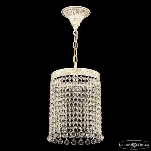AL19201/20OL WMG Balls Светильник подвесной Bohemia Al1920 AL19201/20OL WMG Balls
