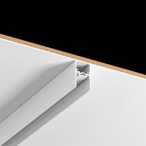 Шинопровод Aployt Magnetic track 48 APL.0172.10.200