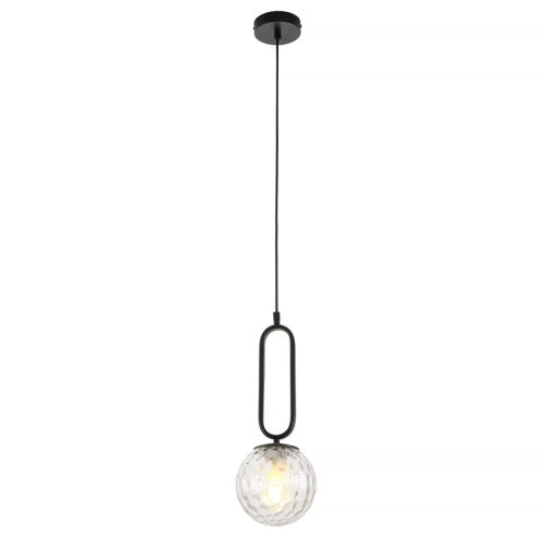 Светильник подвесной MyFar Pierre MR2243-1P