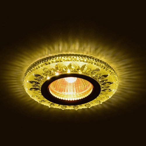 IL.0027.0203 Встраиваемый светильник IMEX Il.0027. IL.0027.0203