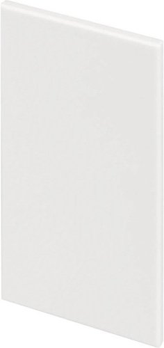 Заглушка Arlight Mag-Orient 035811(1)