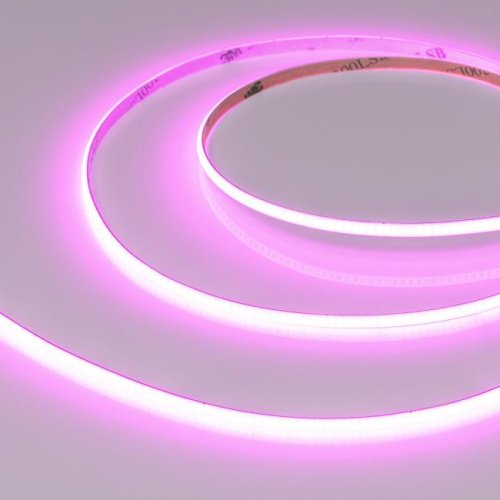 046914 Светодиодная лента Arlight 046914