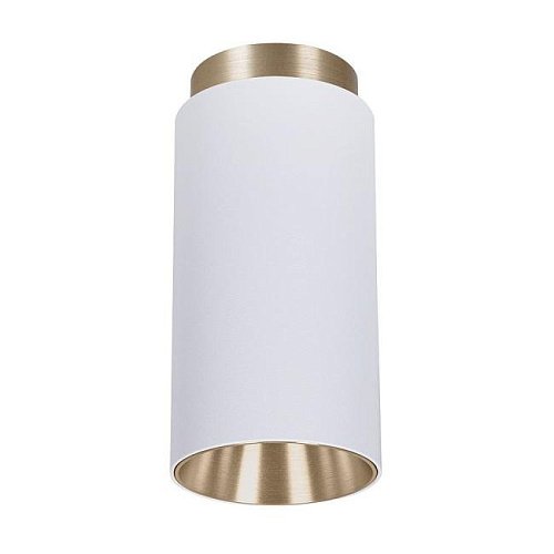 A5361PL-1WH Накладной светильник Arte Lamp Cone A5361PL-1WH