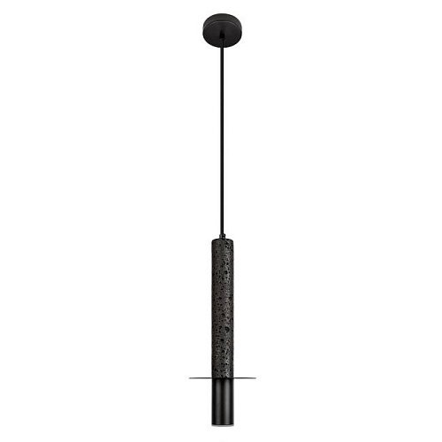 10583A Black Подвесной светильник LOFT IT Everest